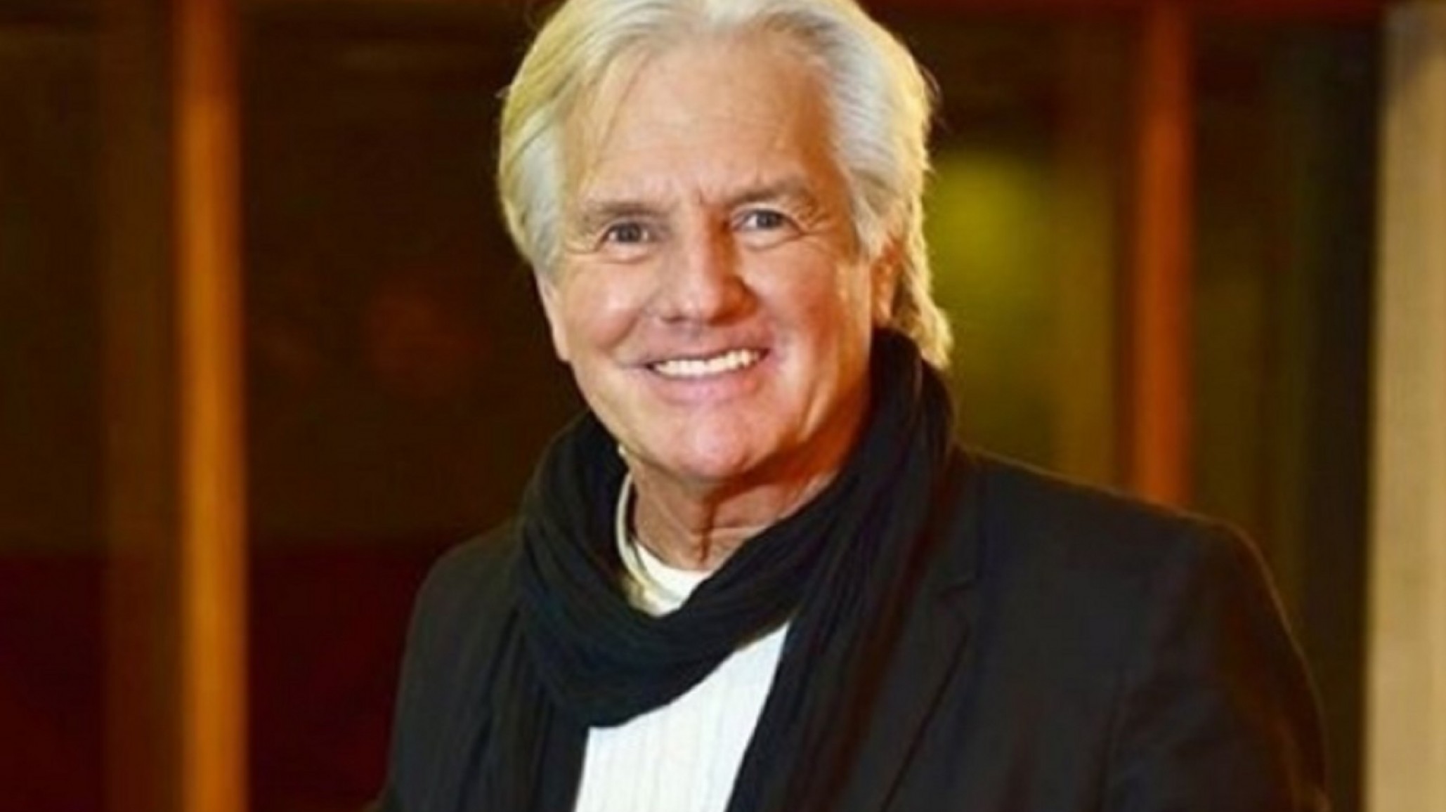 La familia de Sergio Denis iniciará acciones legales contra el teatro de Tucumán