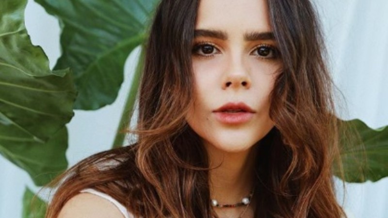 ¡El nuevo pasatiempo de Yuya en cuarentena!