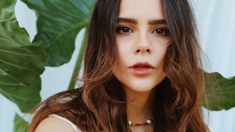 ¡El nuevo pasatiempo de Yuya en cuarentena!