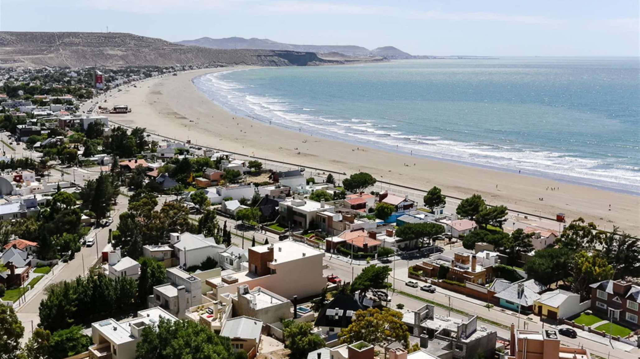 Tenía relaciones con una menor: quedó detenido