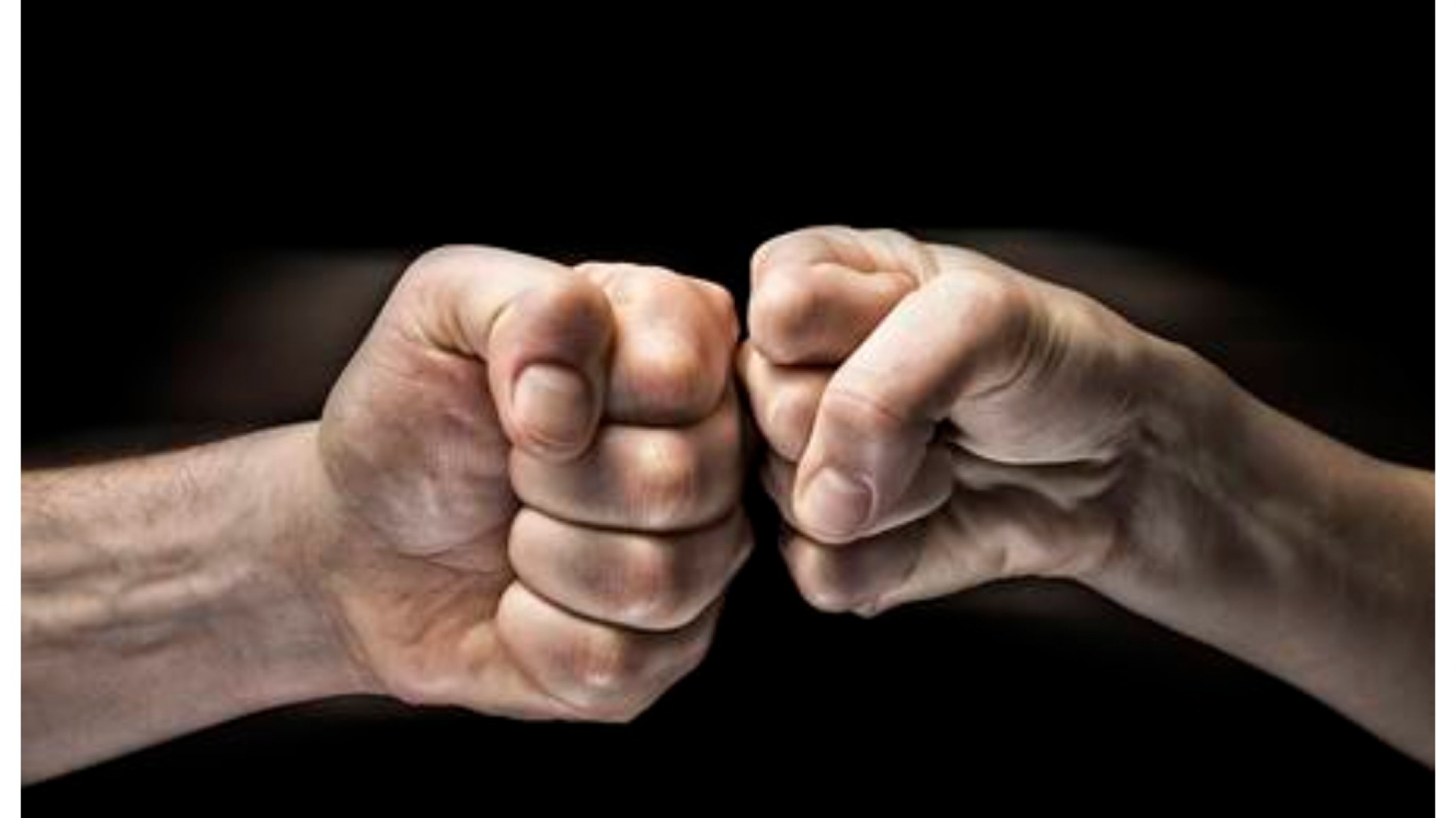 A golpes mataron a un hombre: sospechan que fueron sus amigos