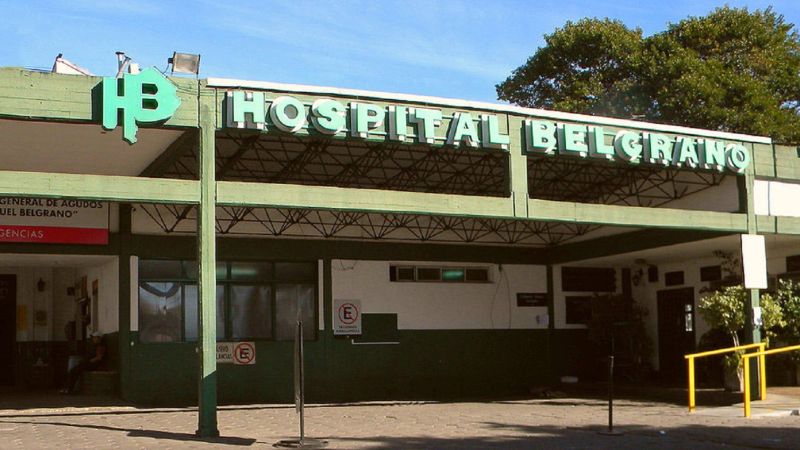 Matan en la puerta de su casa a un hombre con pedido de captura