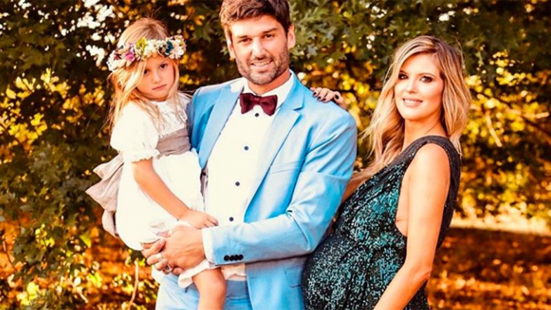 Mery del Cerro a favor del parto humanizado: ”Eliminar la violencia obstétrica”