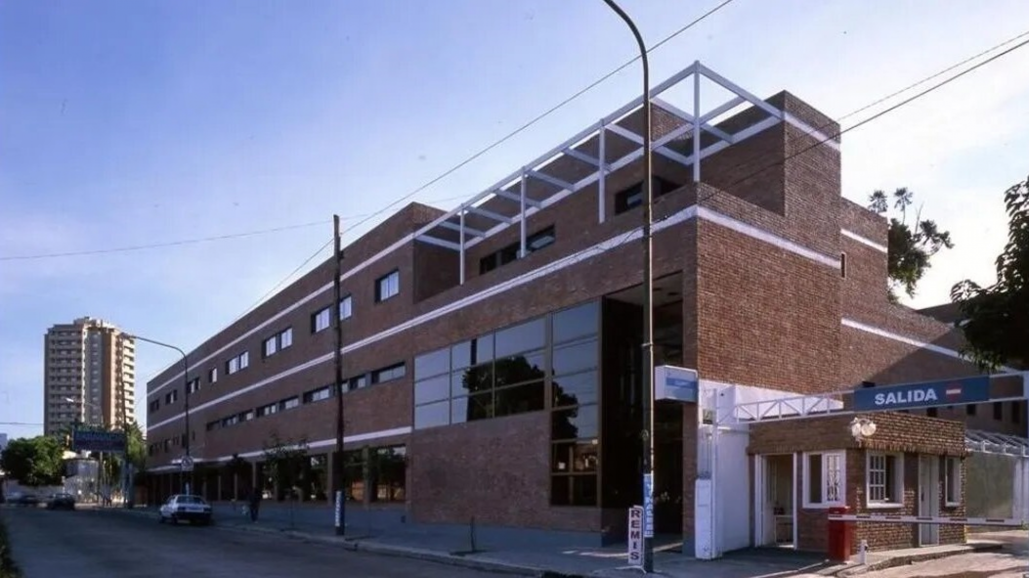 Secuestraron a una fotógrafa: “Le cortamos todos los dedos”