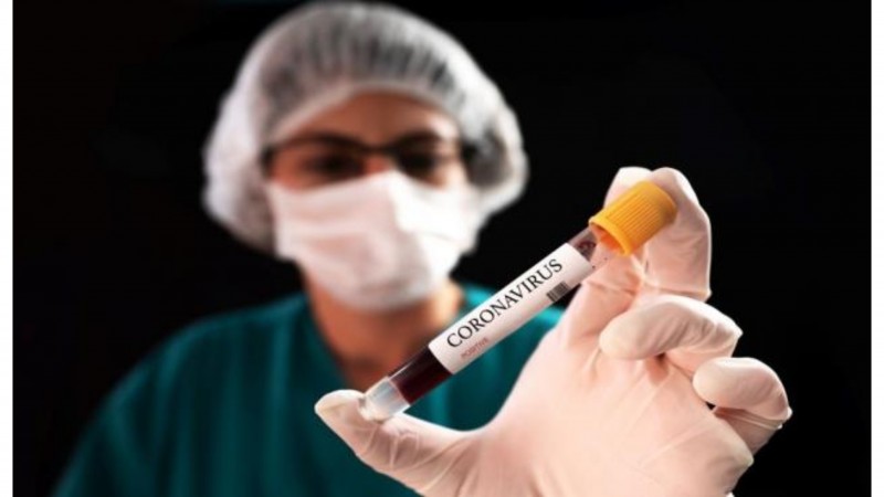 Argentina: 10 muertos y 704 nuevos casos positivos en las últimas 24 horas