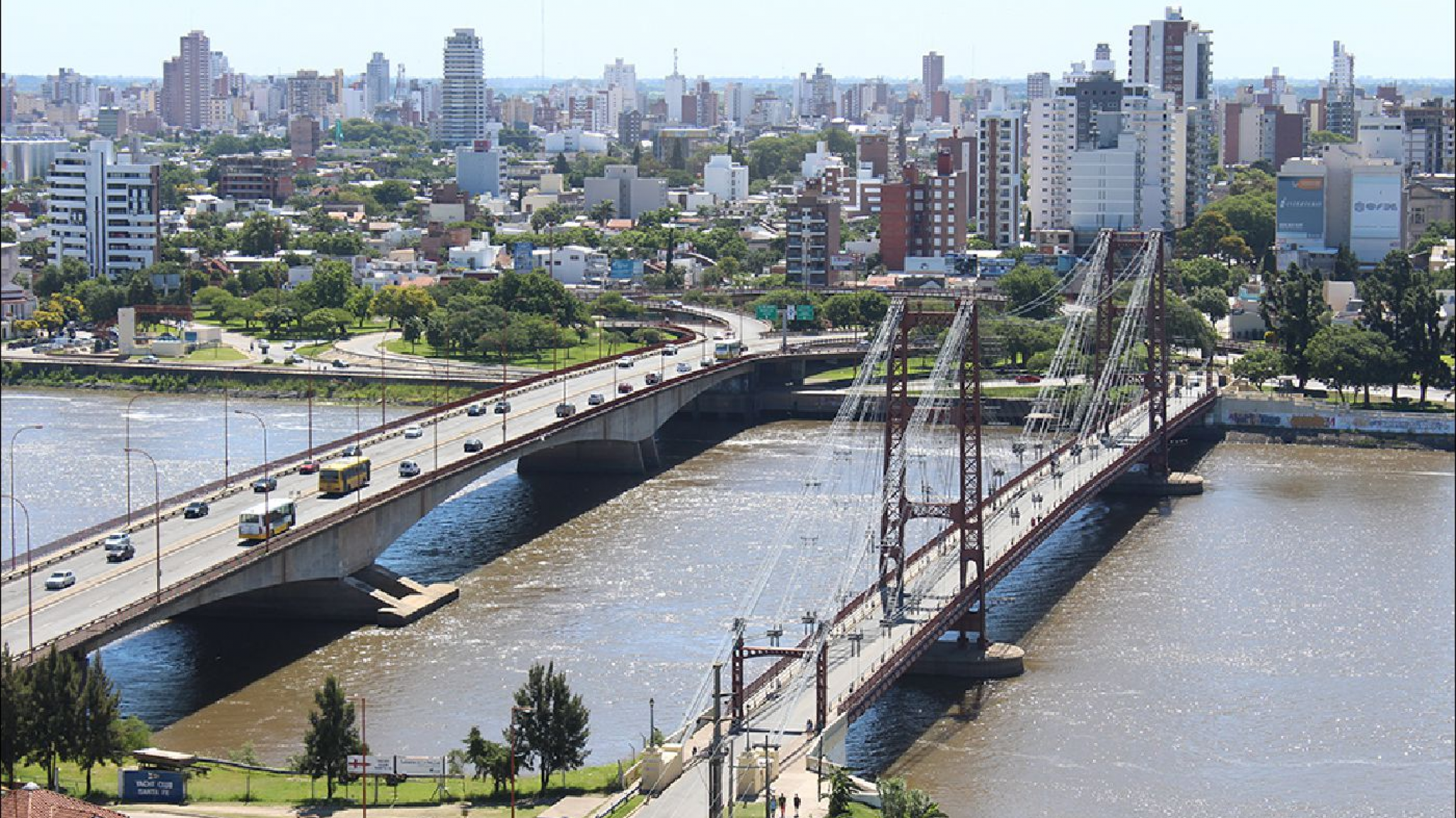 Acusado de abusar de una niña: piden 23 años de prisión