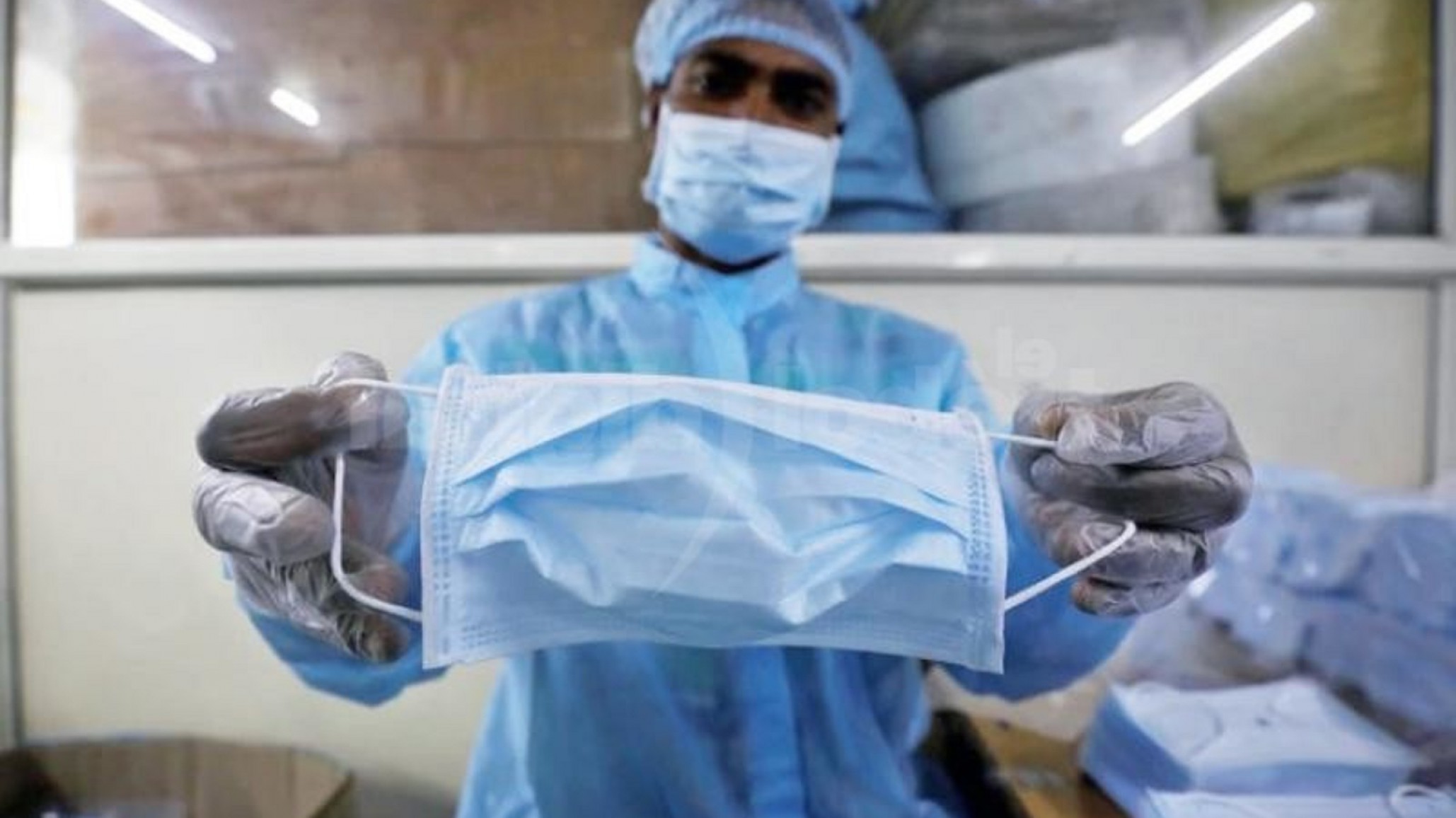 El Gobierno redireccionará $77 millones de la AFI a la lucha contra el coronavirus