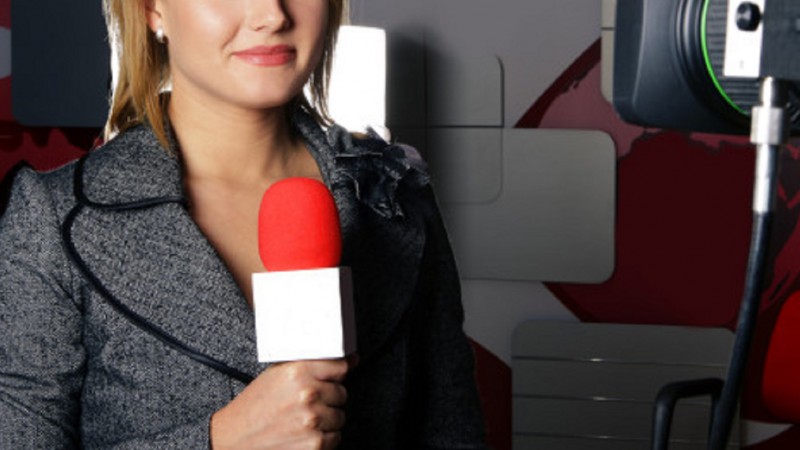 Los periodistas también deberán que tramitar el Certificado Único Habilitante para Circular