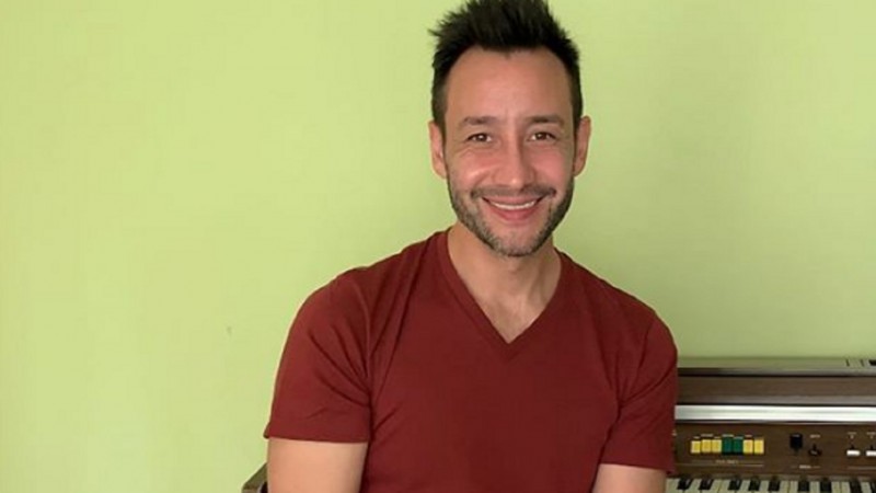 Luciano Pereyra desafió al Chino Maidana ¿se verán en el ring?