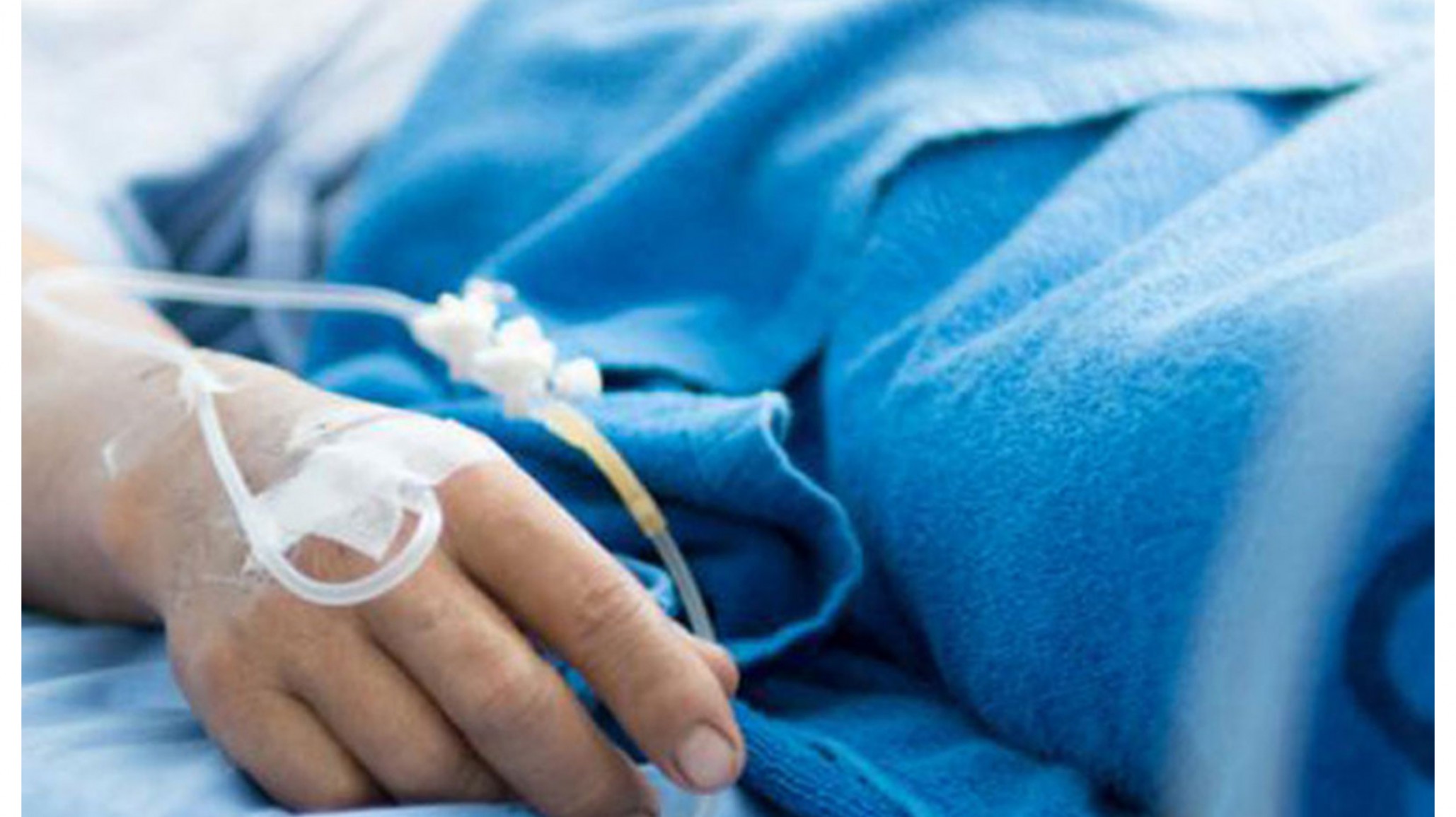 Un adolescente le hizo una broma a sus vecinos: lo golpearon hasta con un palo