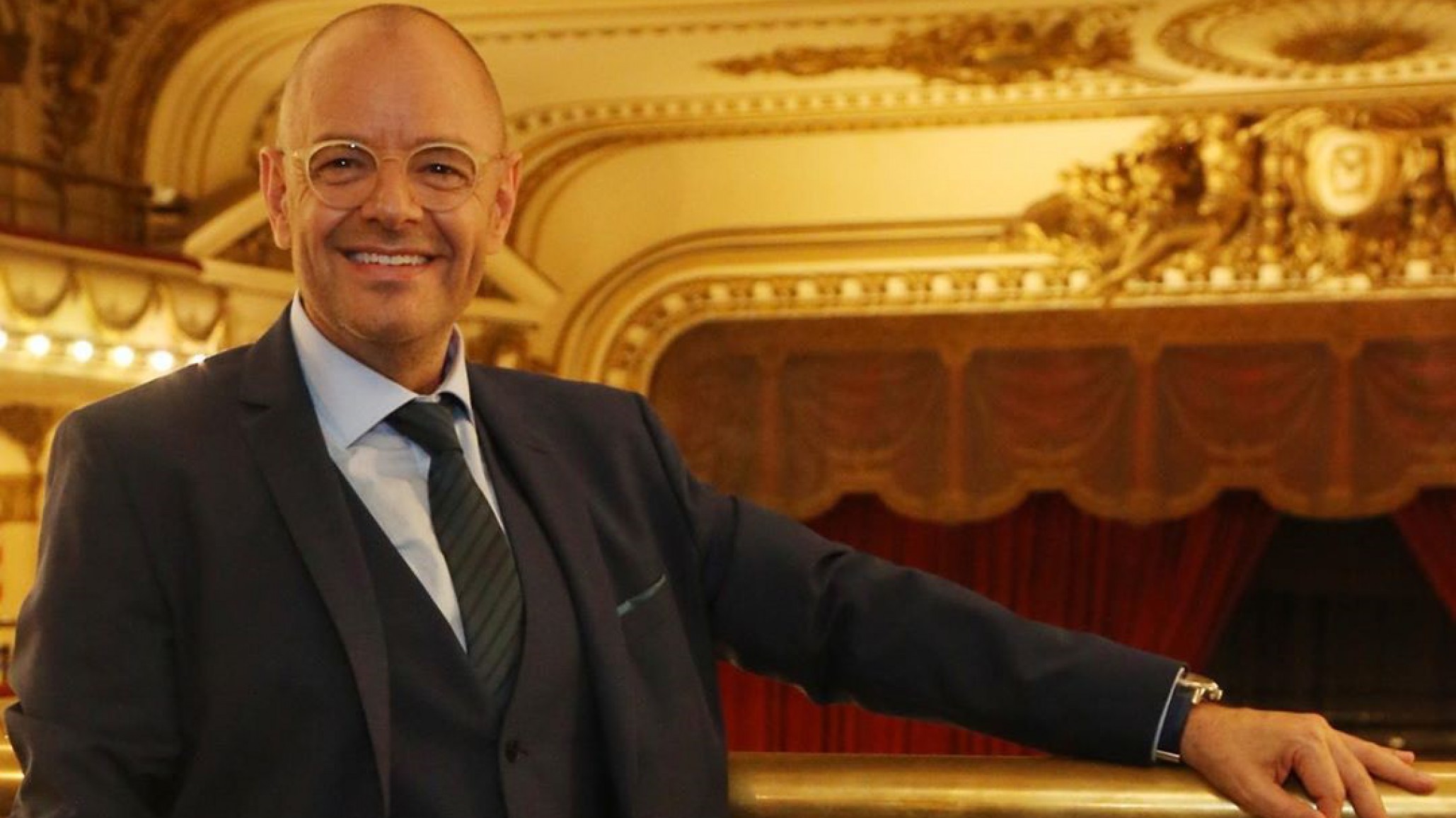 ¡Caso polémico! Ex empleada del Doctor Mühlberger declara ante la justicia