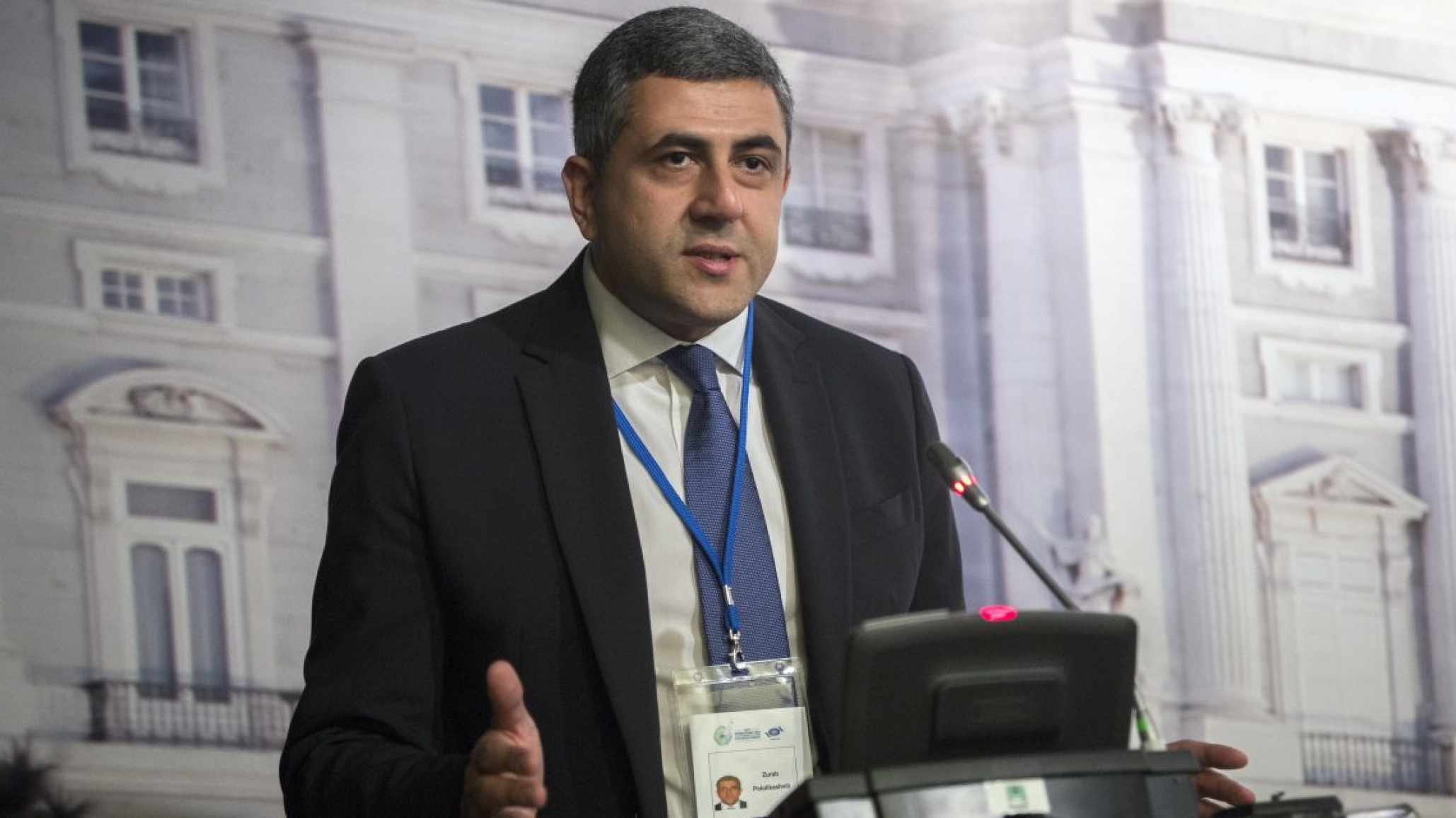 Se estima que el turismo mundial caerá un 70%