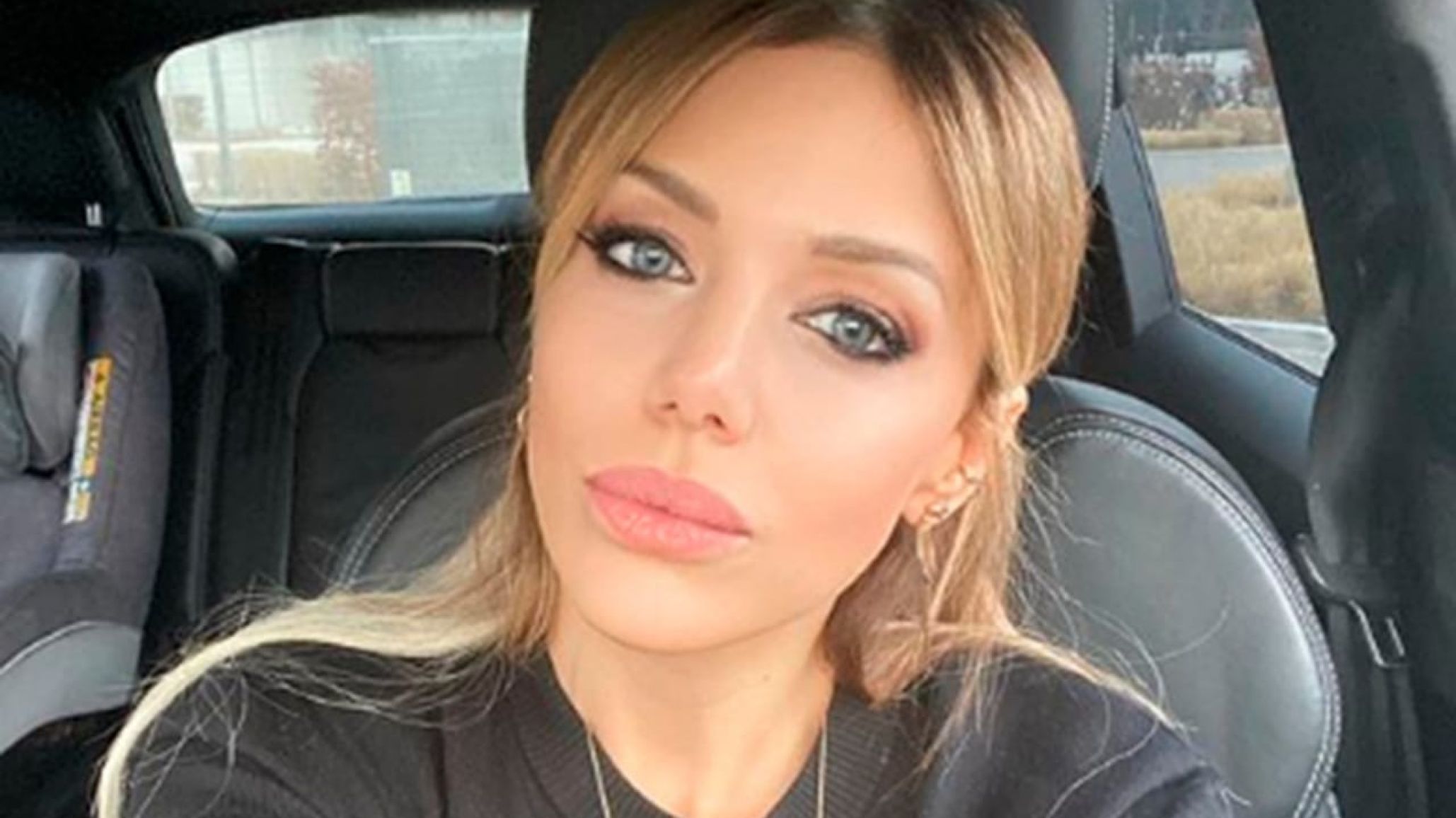 Evangelina Anderson saluda a las maestras: ”Yo defiendo al jardín maternal”