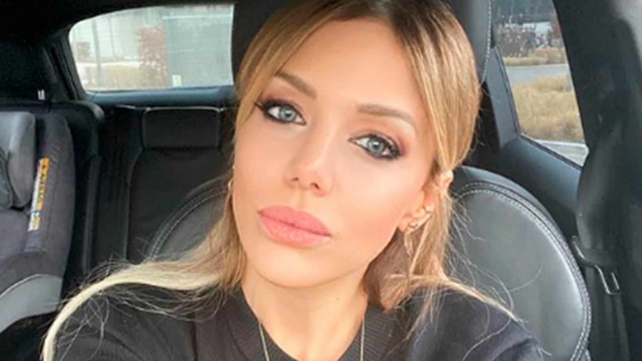 Evangelina Anderson saluda a las maestras: ”Yo defiendo al jardín maternal”