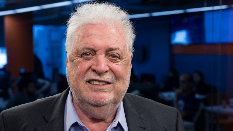 Ginés González García sostuvo que el pico del virus se estima para “fines de junio”