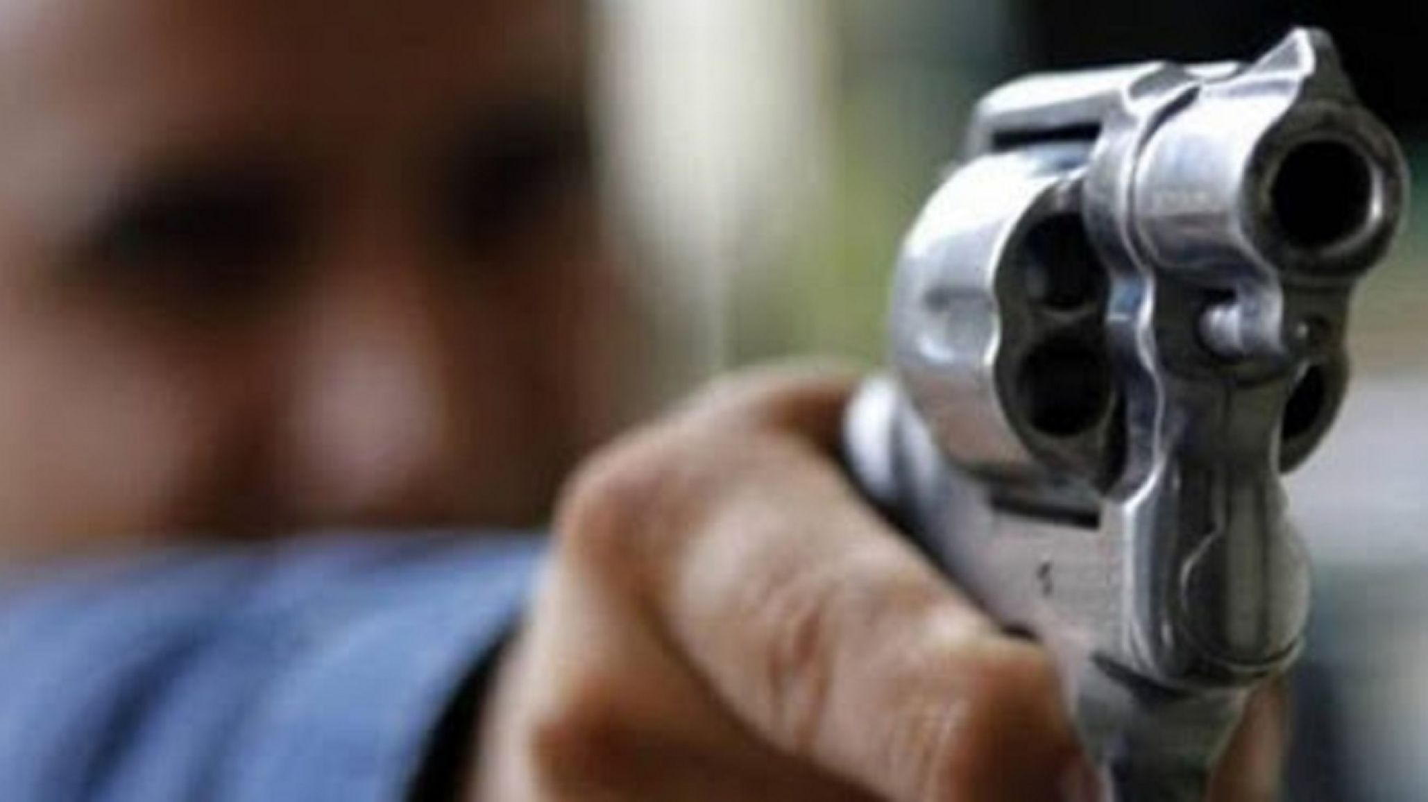 Víctimas del coronavirus: asesinaron a una pareja en India por no pagar el alquiler