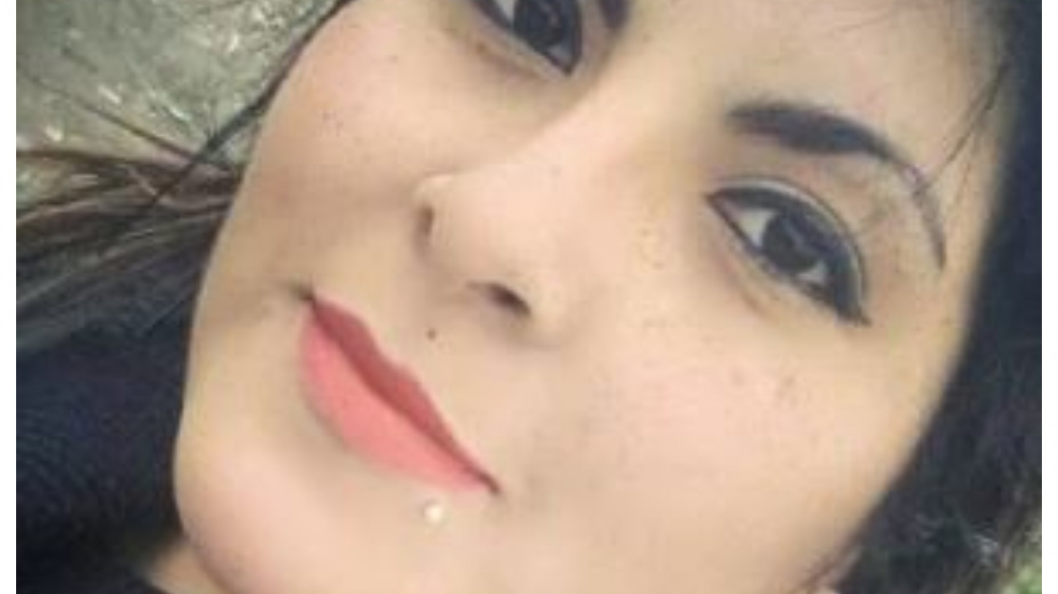 Acusado de matar a una mujer murió de un tiro en el pecho al resistirse a un robo