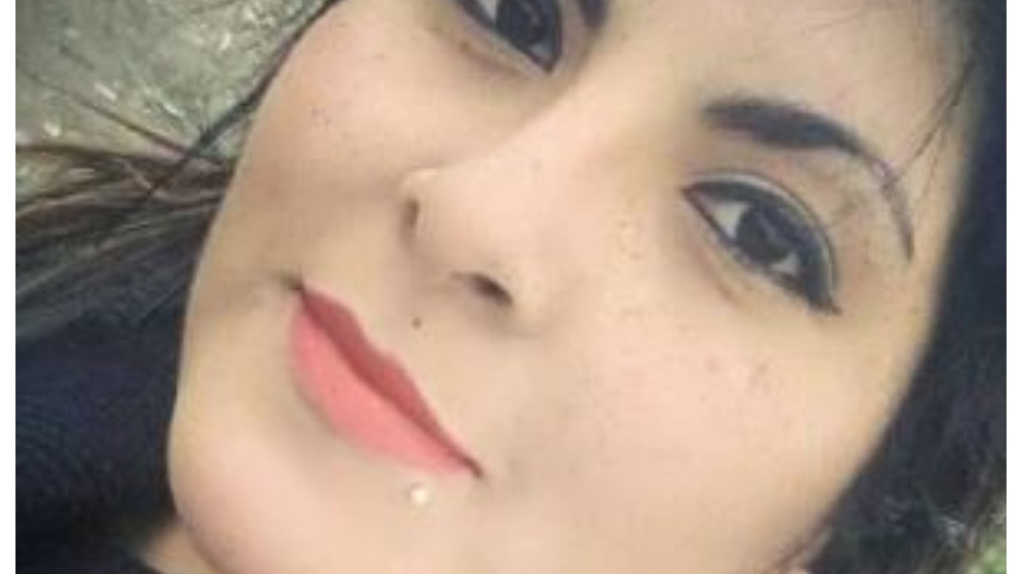 Acusado de matar a una mujer murió de un tiro en el pecho al resistirse a un robo
