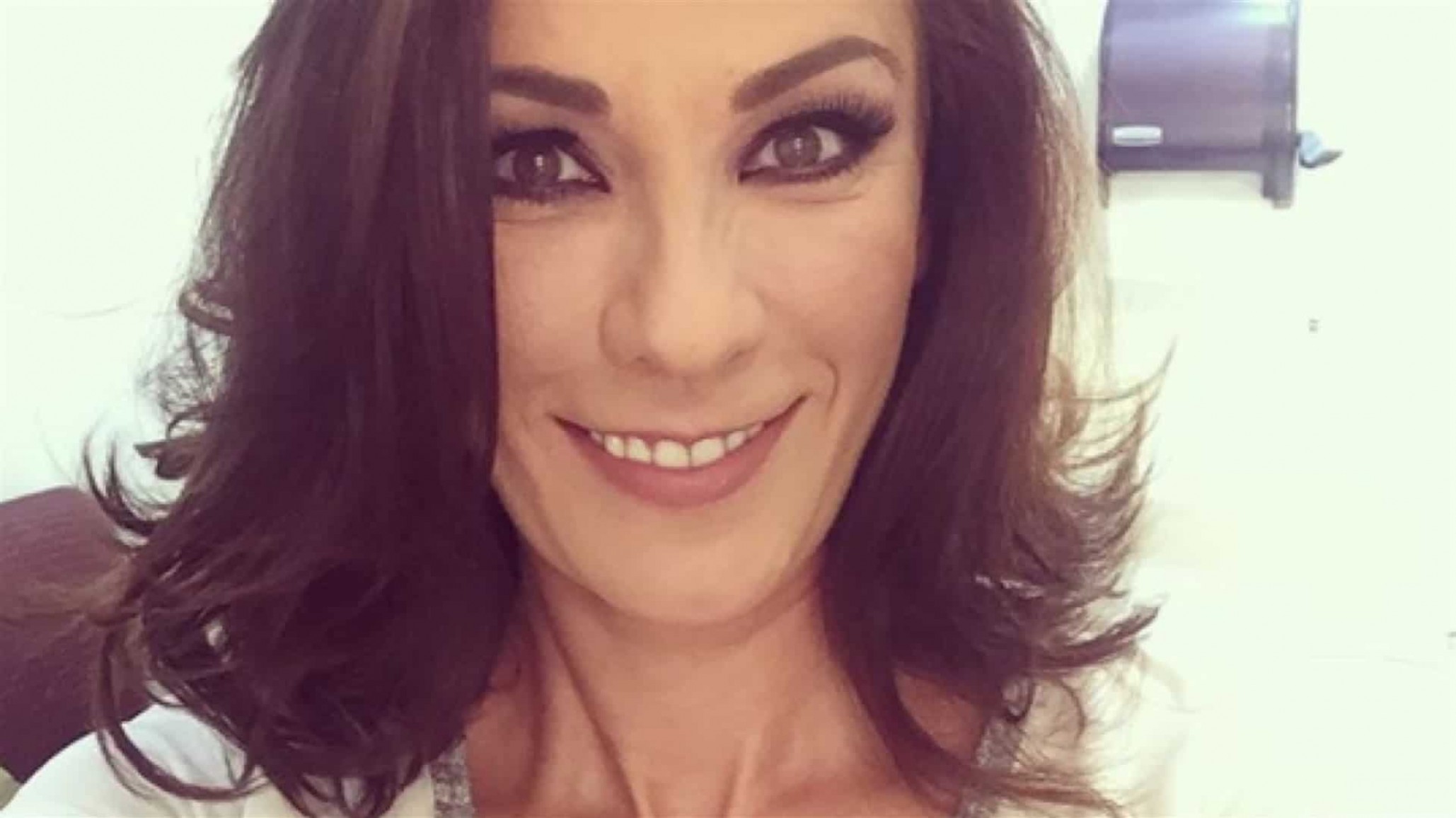 “Les presento mi nueva adicción” ¿Qué le pasa a Consuelo Duval?