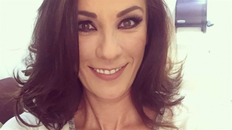 “Les presento mi nueva adicción” ¿Qué le pasa a Consuelo Duval?