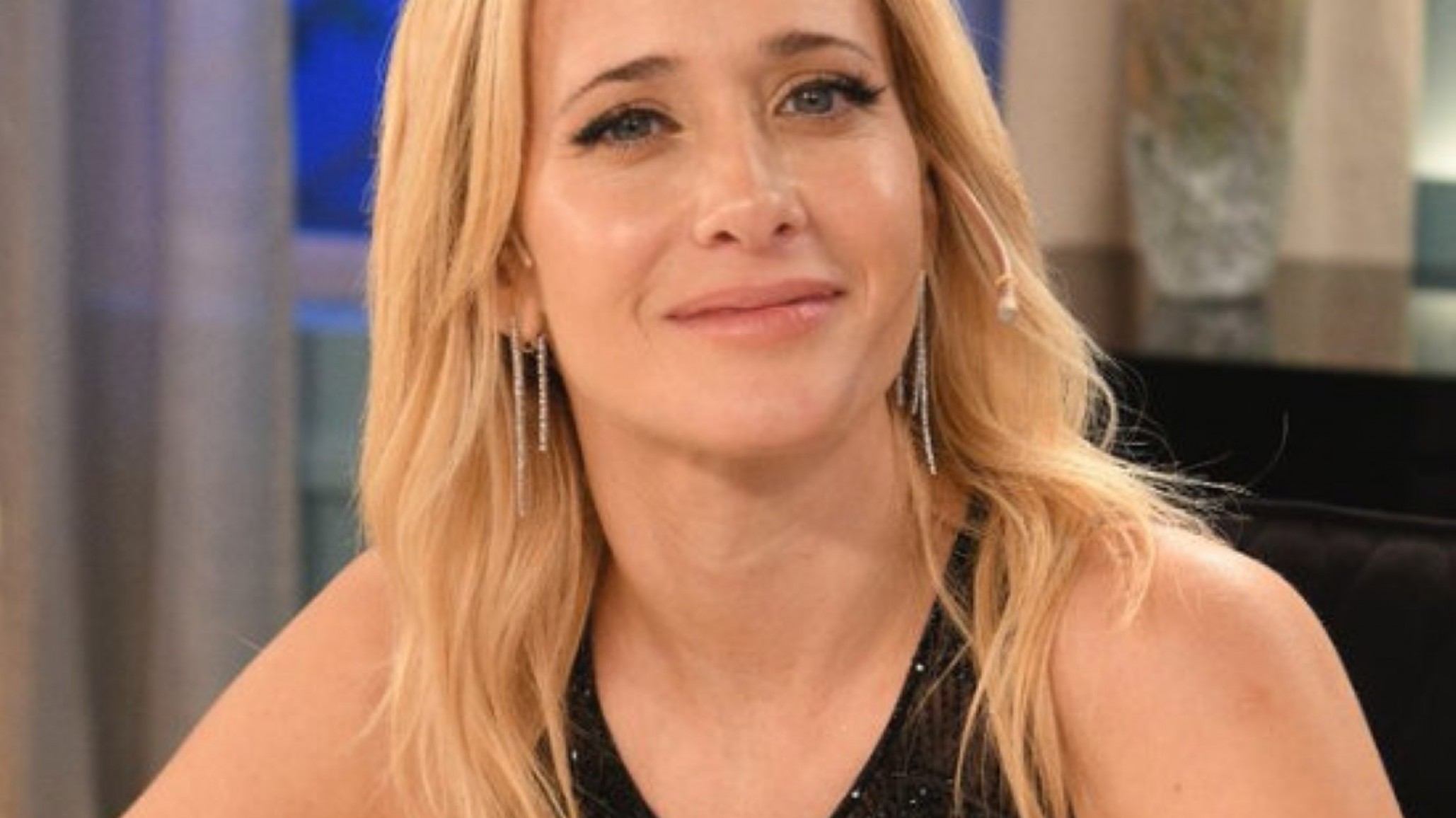 Julieta Prandi fue denunciada por su ex pareja: no le llevó a sus hijos en el tiempo acordado