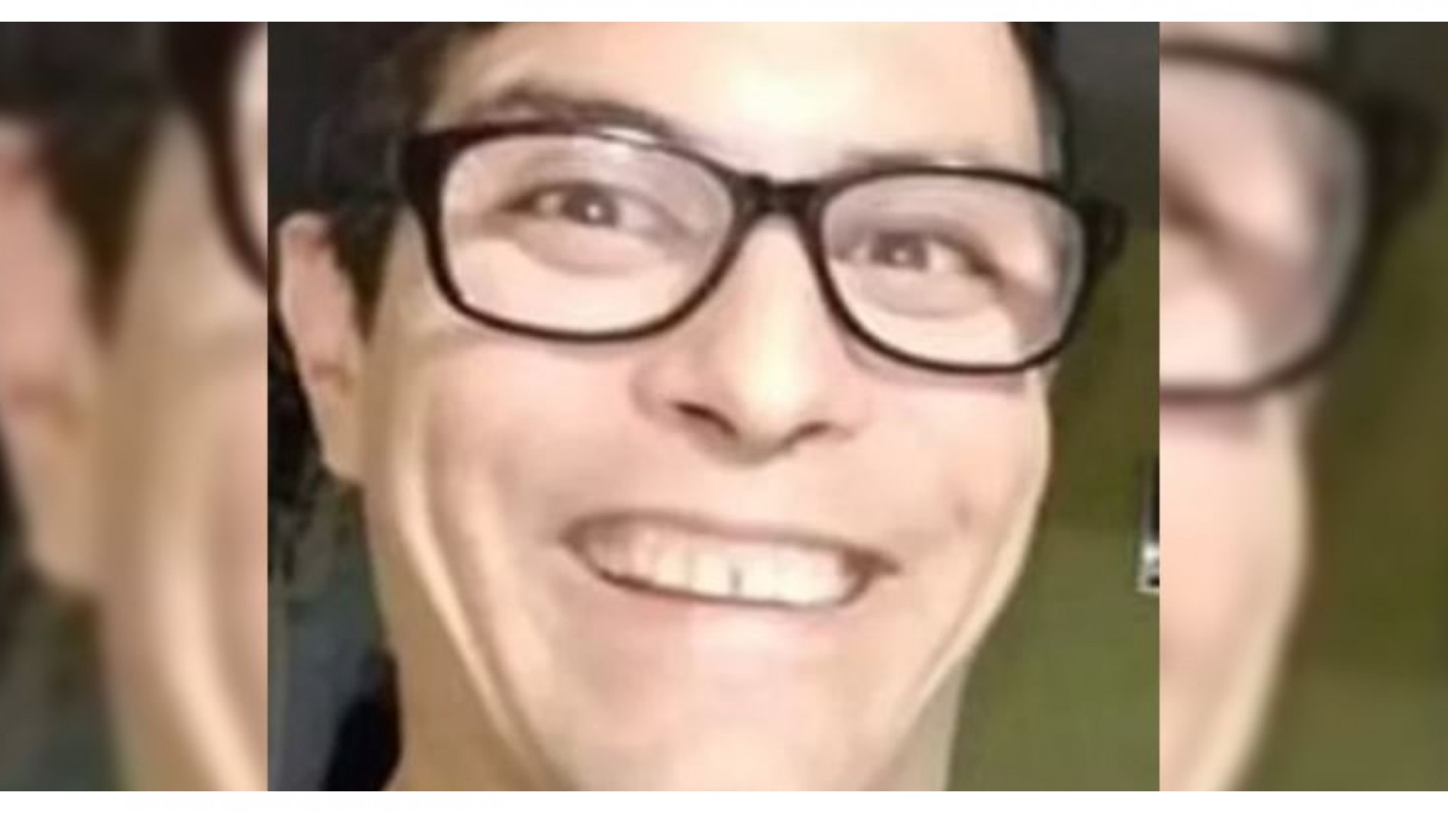 Comodoro: buscan a un hombre que salió por un trabajo y no regresó a su casa