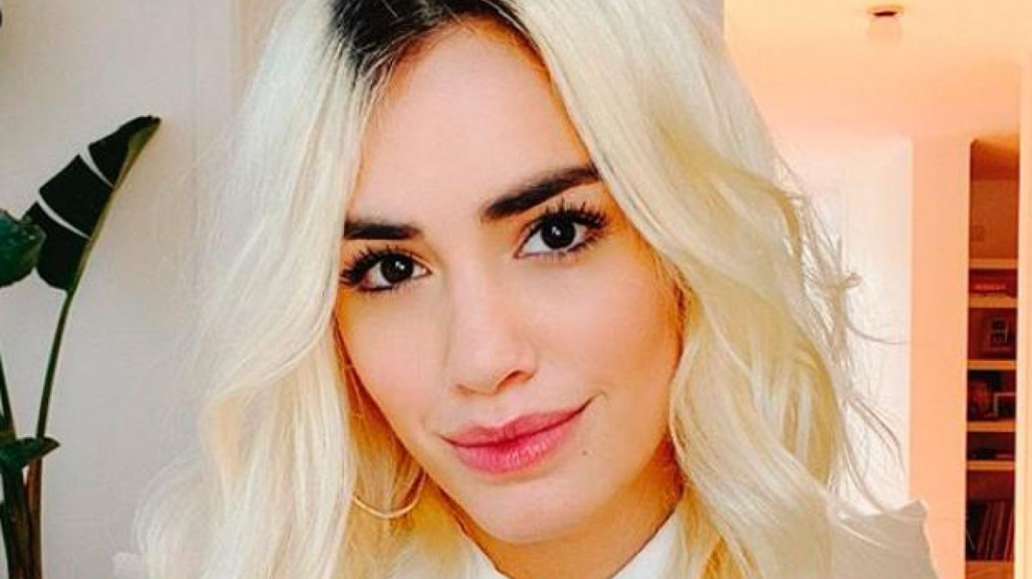 Lali Espósito dio detalles de su viaje a España: “Conociendo la nueva modalidad”