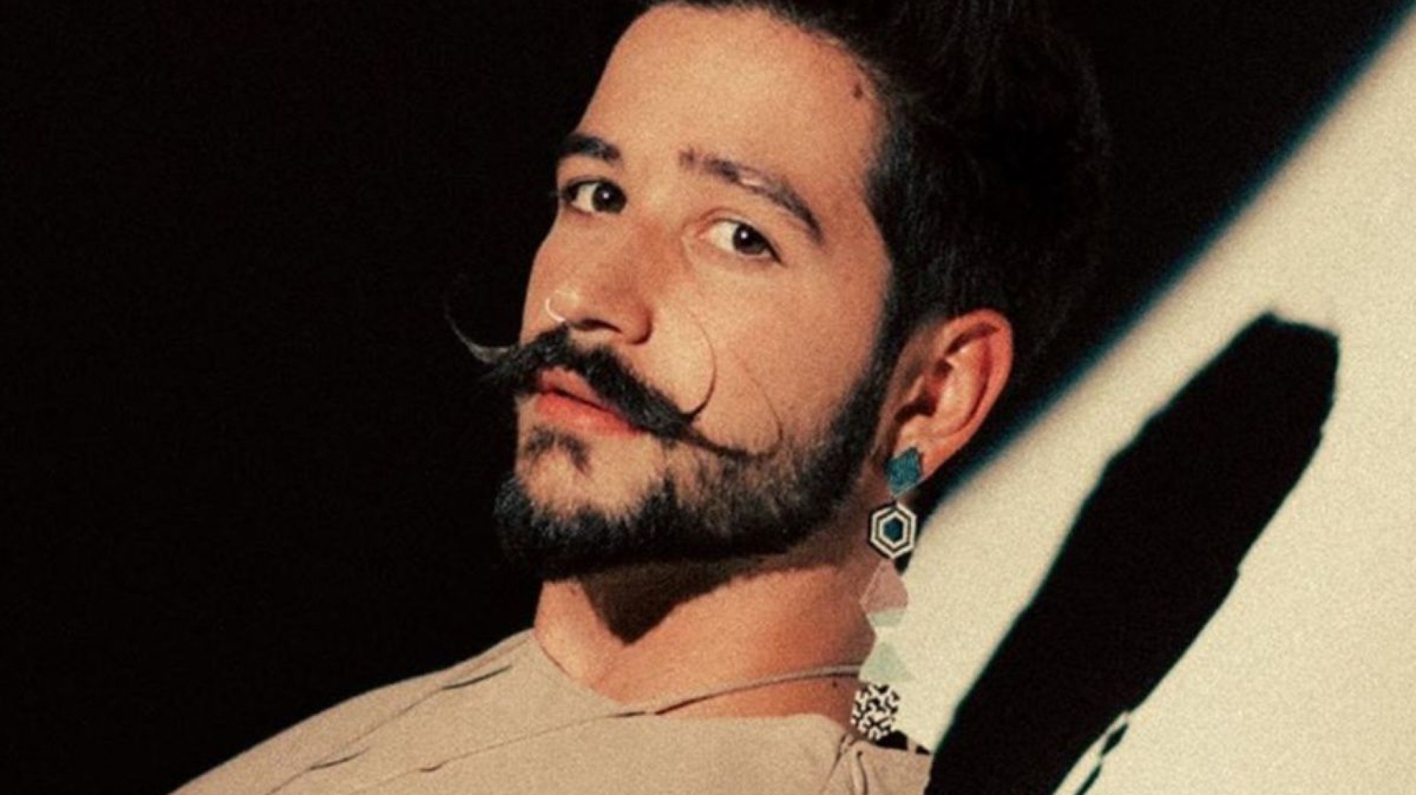 El profundo mensaje de Camilo por el asesinato de George Floyd: “Me duele la discriminación”