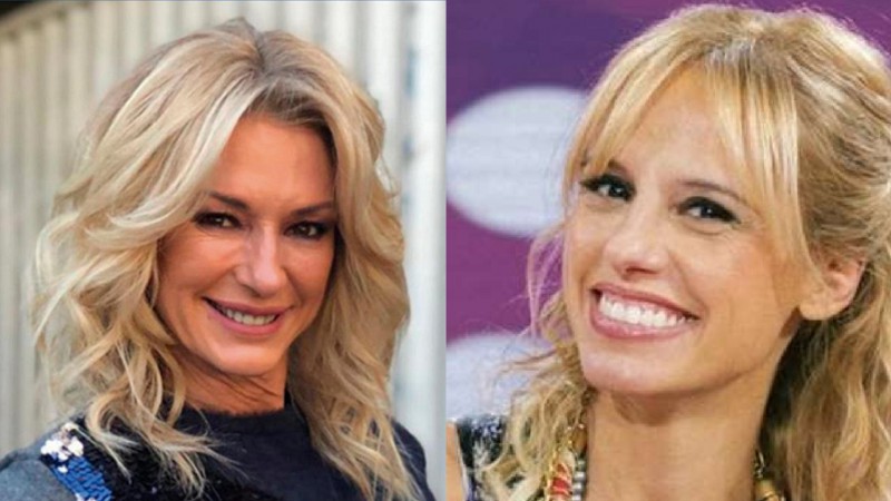 “Mala leche”: Yanina Latorre respondió al informe que la acusaba de criticar a Mariana Fabbiani
