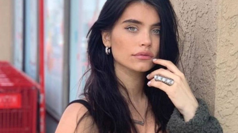 Eva de Dominici le pidió a Alberto Fernández por los abusos policiales en el país