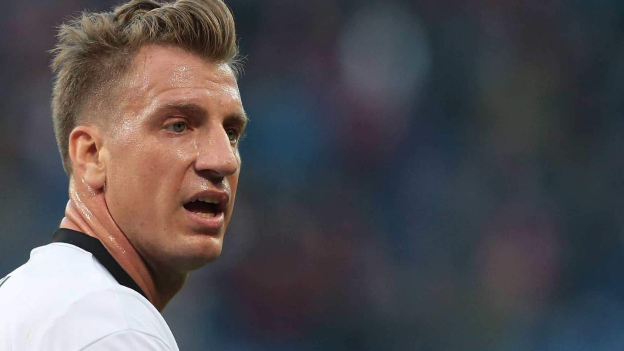 Maxi López hizo una fuerte descargo ante las críticas recibidas: “Juzgan sin conocer”