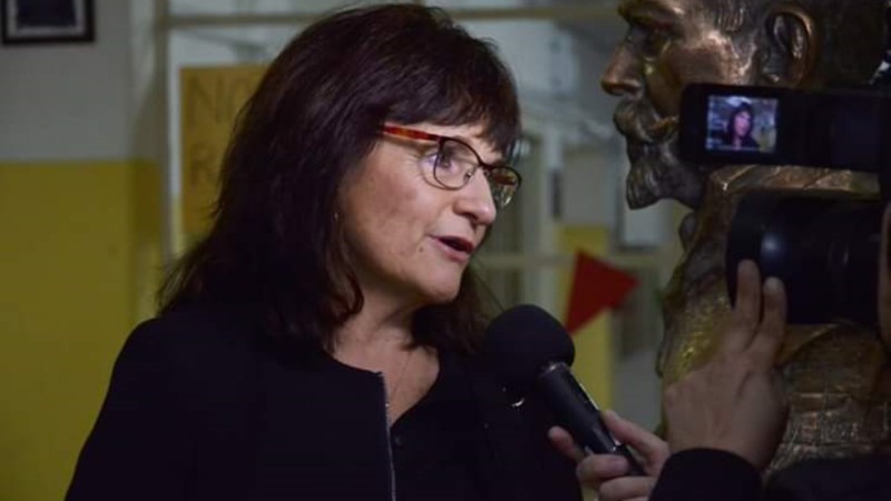 Desde el Municipio de Comodoro anunciaron que se abrieron las inscripciones para el programa “Puntos de Cultura”