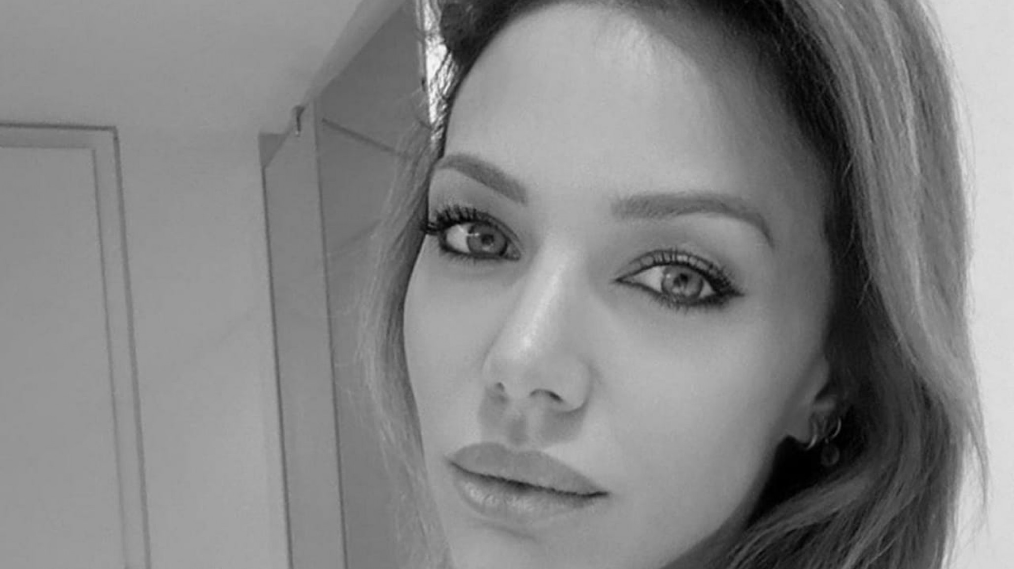 Evangelina Anderson reveló las estrictas normas sociales en Alemania: ”Una simple discusión puede costar muy caro”