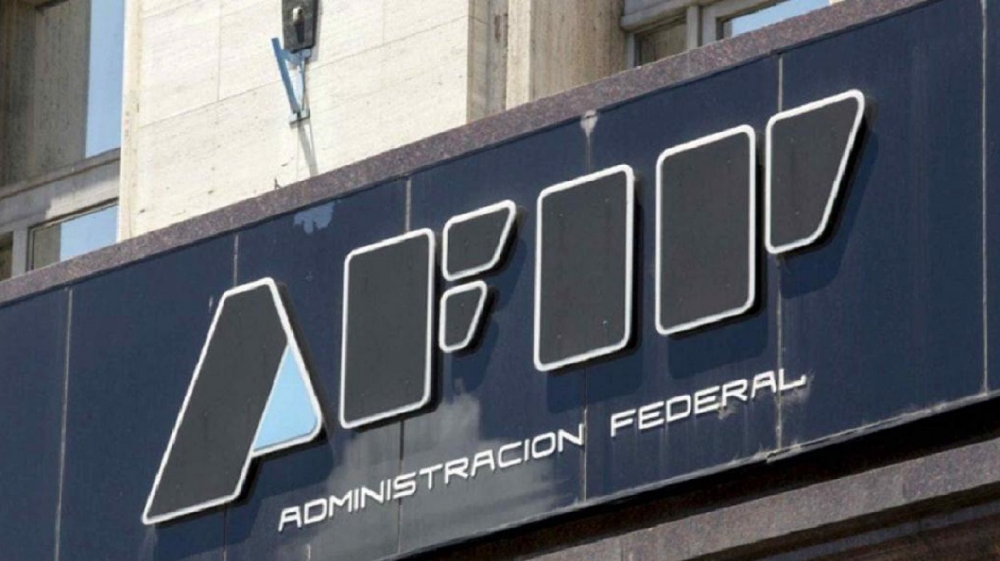 AFIP: se extendió la feria fiscal