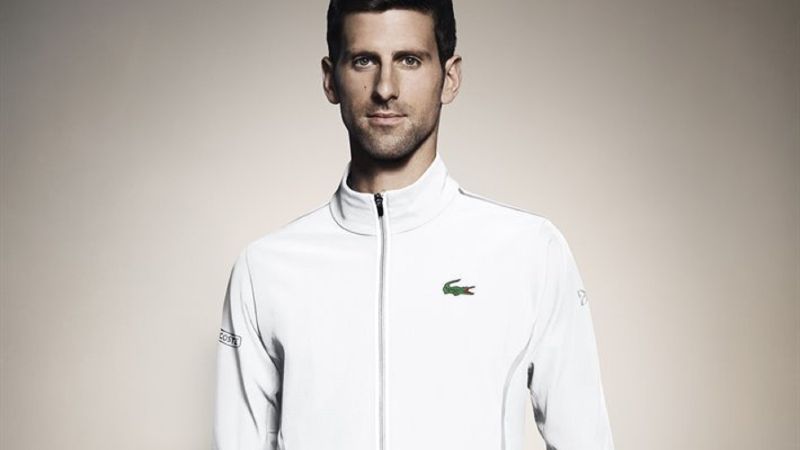 El tenista Novak Djokovic calificó de “imposibles” las medidas del Us Open