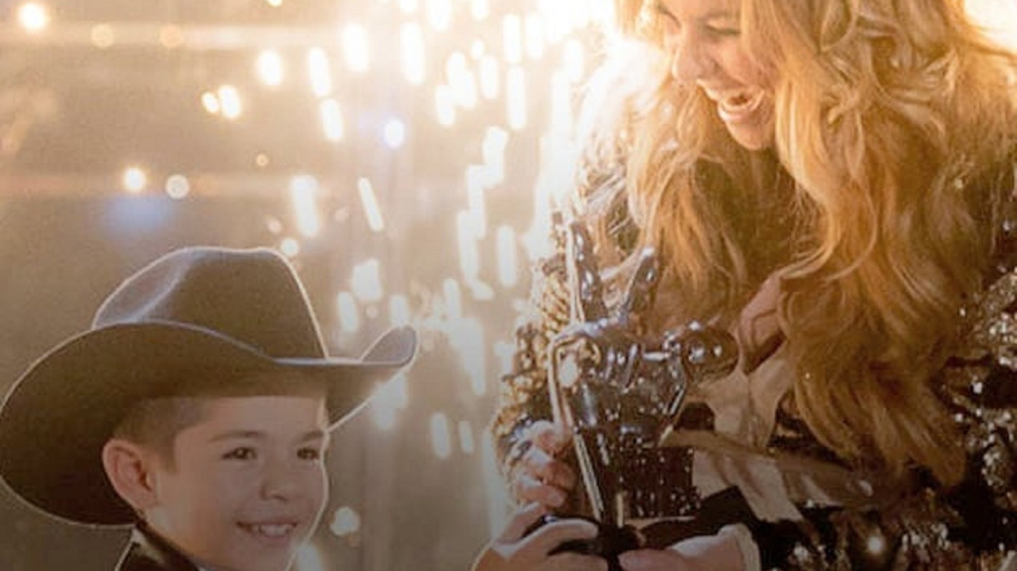 El dolor de Lucero: ”Estaríamos recordando cada instante”