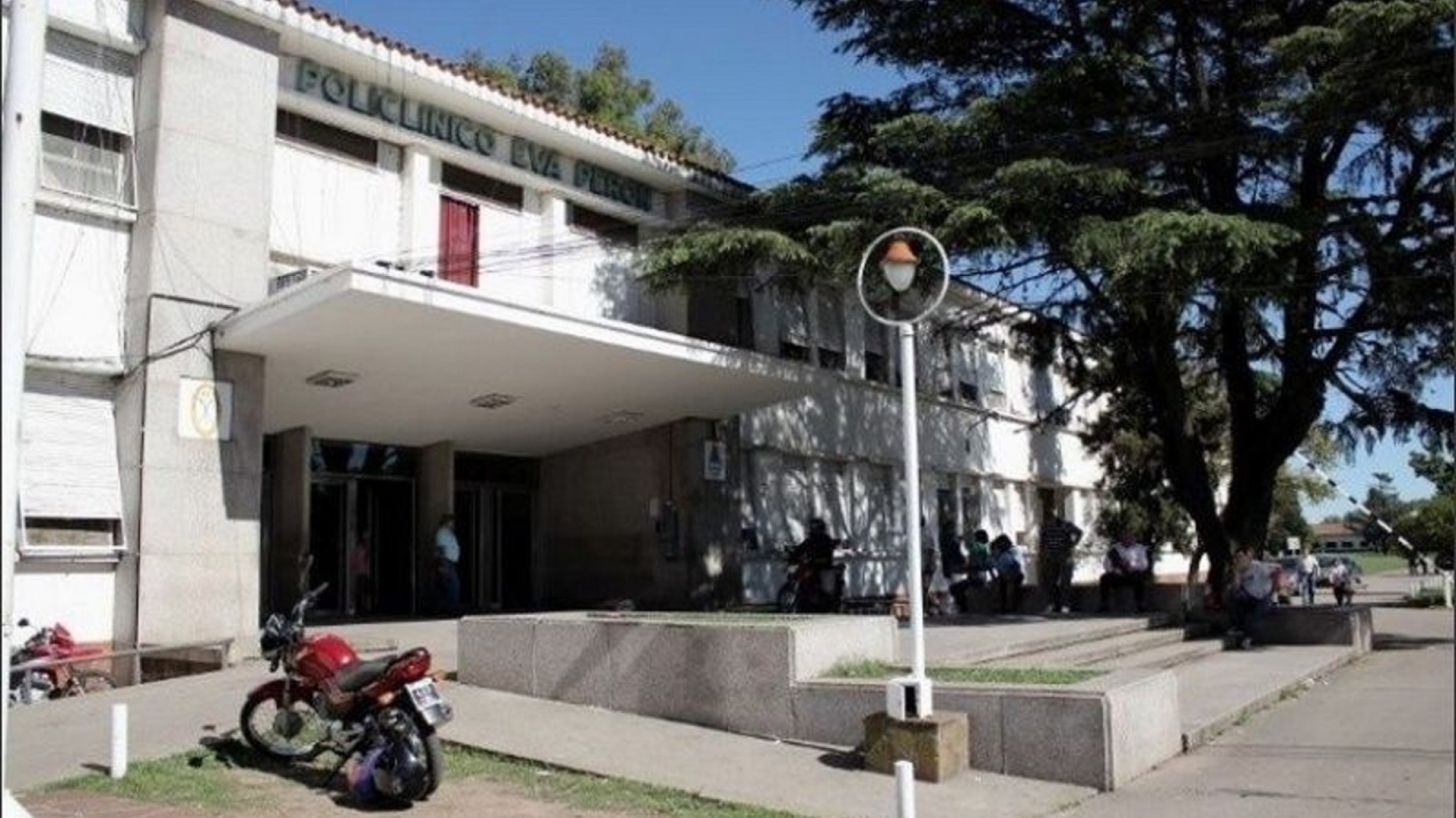 Le diagnosticaron dengue y falleció de Fiebre Hemorrágica