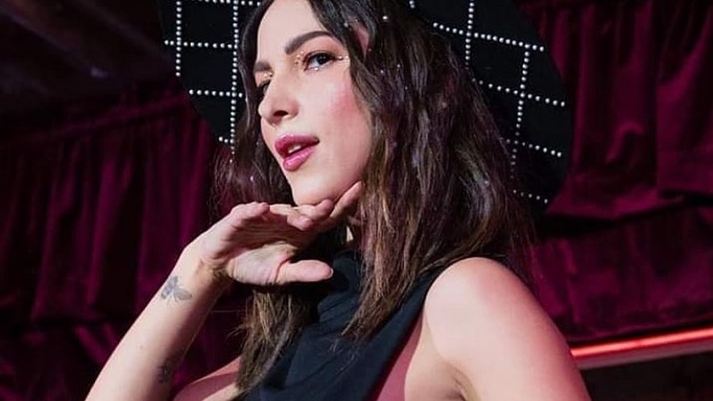 “Palabras buenas pero vacías” A Paty Cantú le pegaron donde más le duele