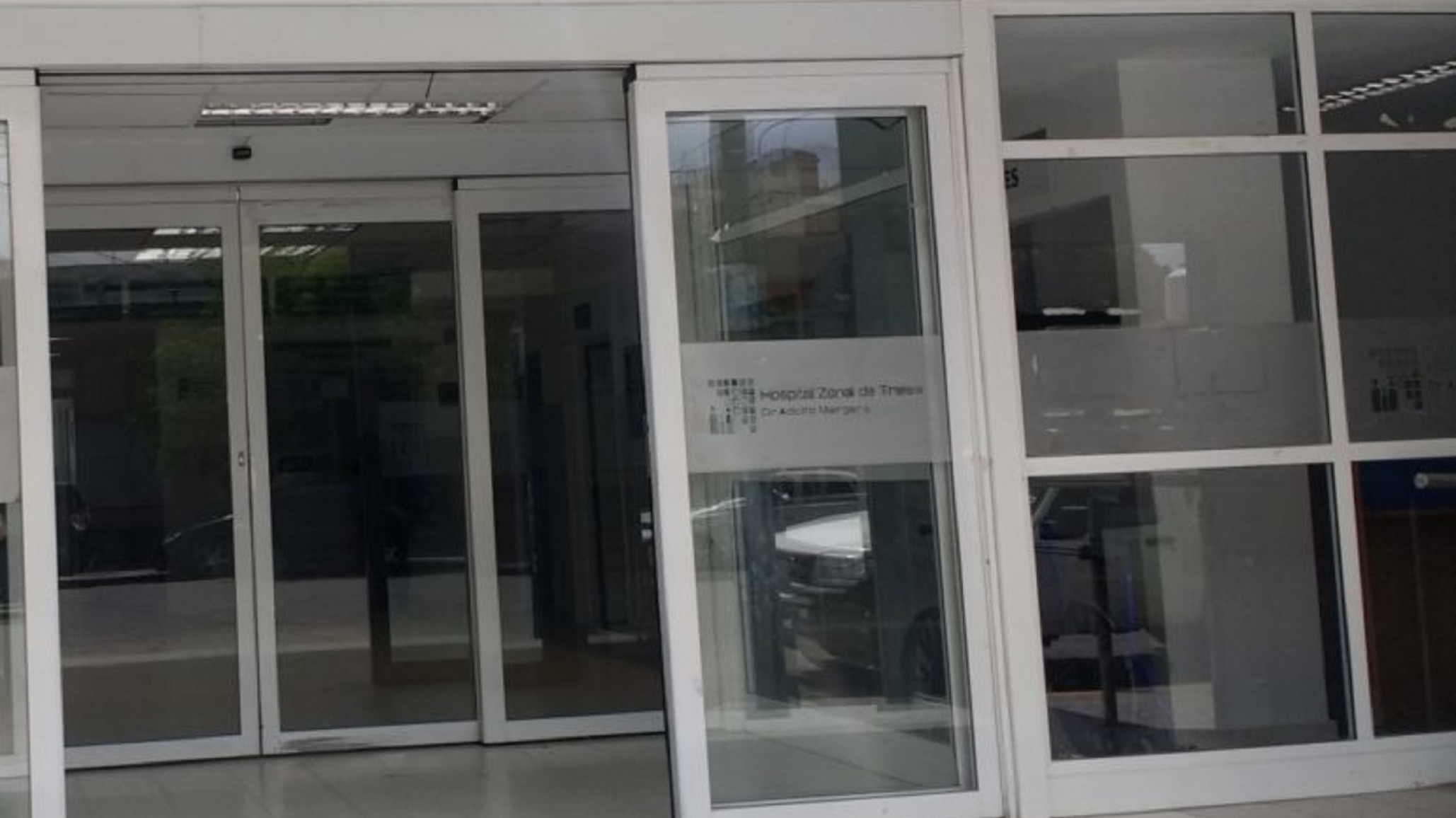 Trelew: Confirman 4 nuevos casos positivos por Coronavirus