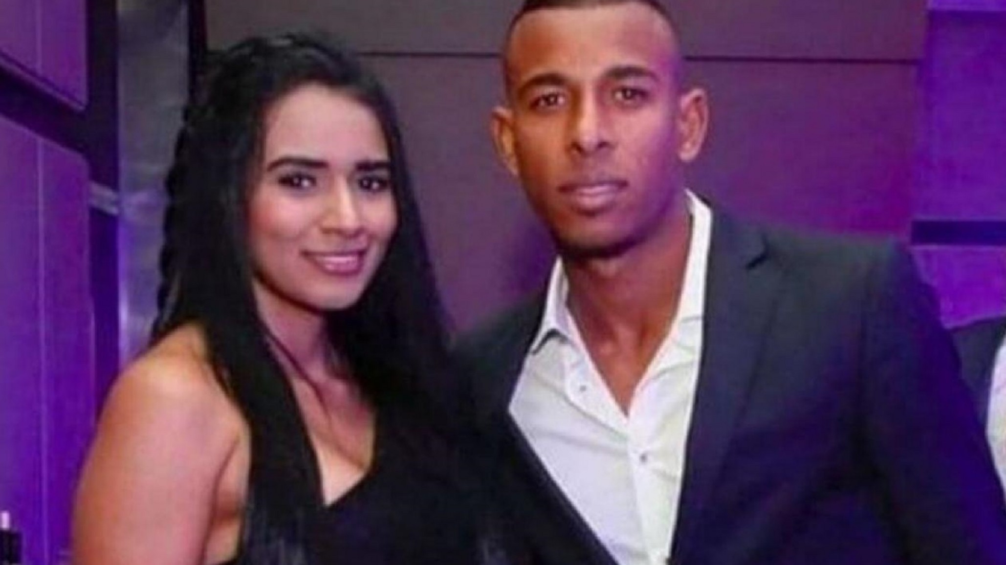 Caso Villa: Un nuevo video complicaría al colombiano