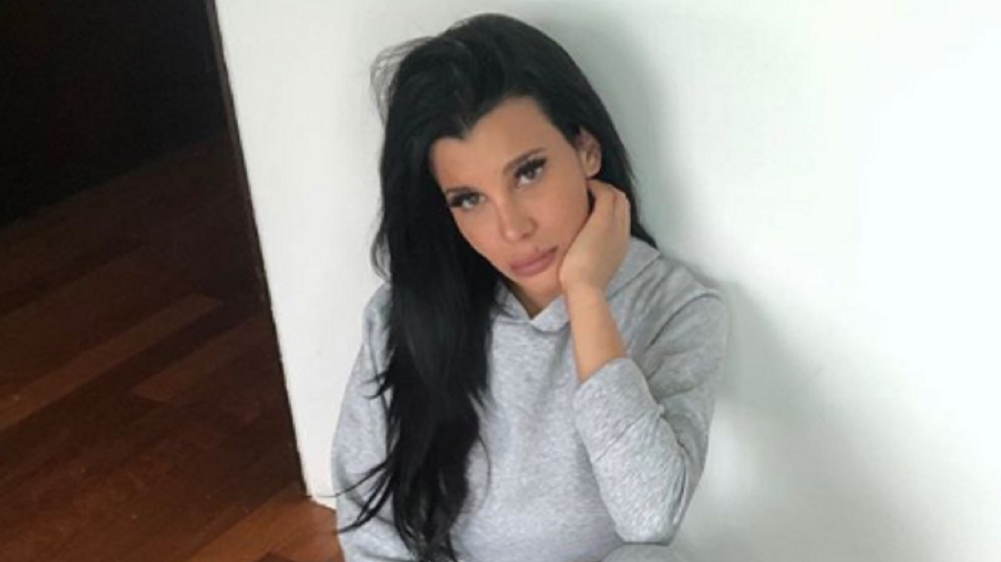 Charlotte Caniggia se mostró muy filosa con el Bailando: “Hay mucha envidia”