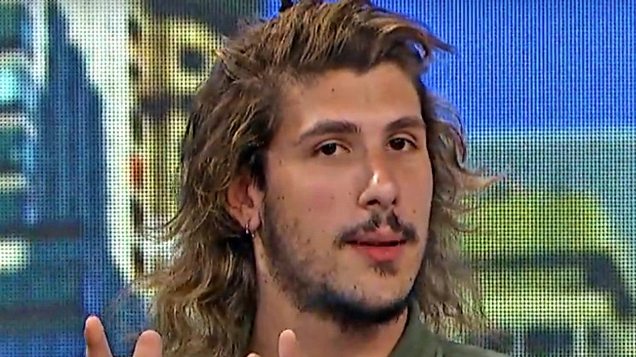 Rodrigo Eguillor cumplirá prisión domiciliaria en barrio privado