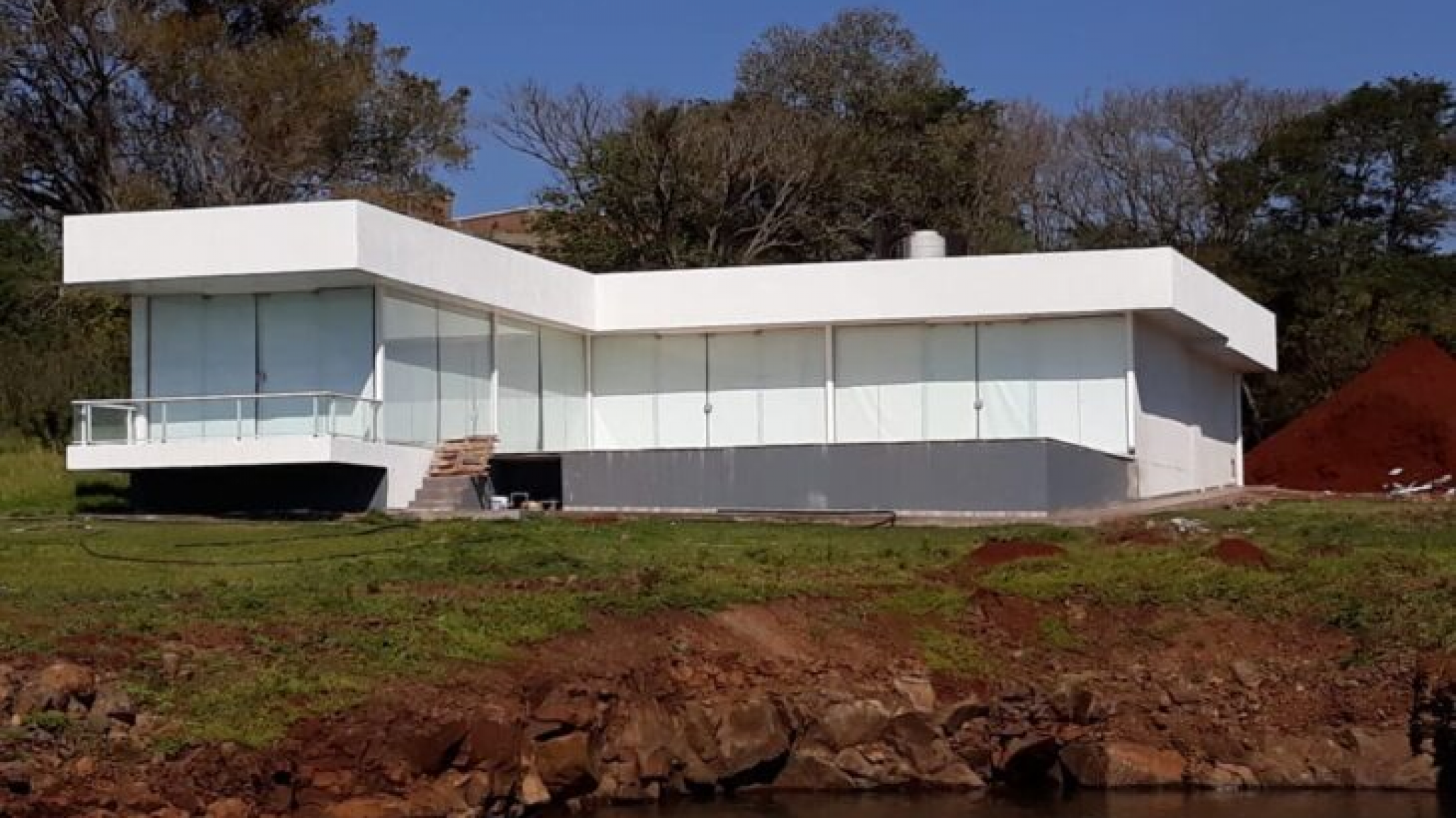 Entró a robarle a un campeón de judo: le dieron una paliza