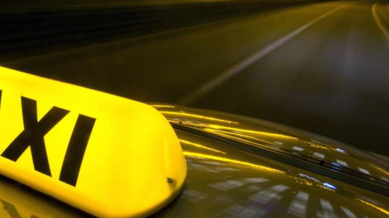 Detienen a “la banda de los remiseros”: robaban autopartes