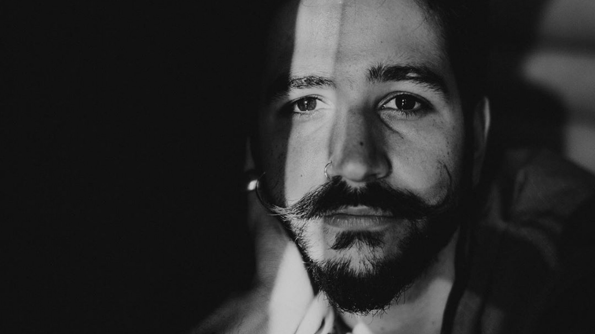 ¡Ya está disponible! Camilo y Pablo Alborán lanzaron su primer canción juntos