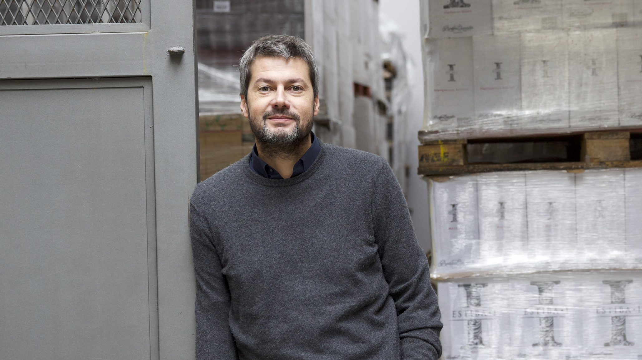 Gobierno trabaja en protocolo sanitario para hoteles y restaurantes