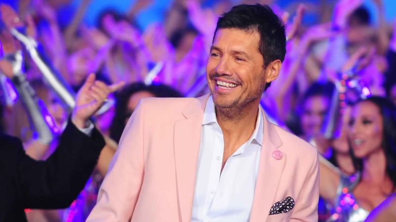 Showmatch vuelve con sus clásicos sketch de humor ¿y el Bailando?