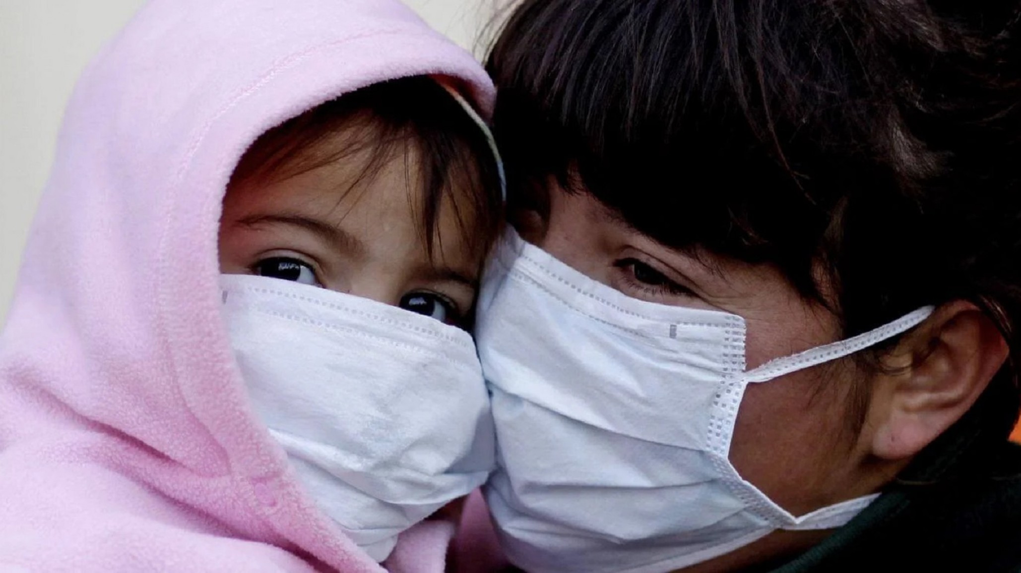 Coronavirus Argentina: Una nena de 7 años la víctima fatal más joven