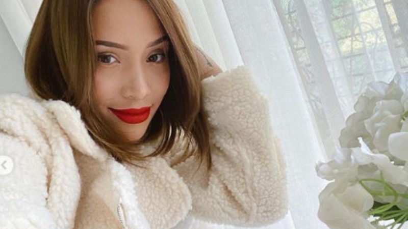 Fuertes críticas hacia Luisa Fernanda W por entrenar embarazada