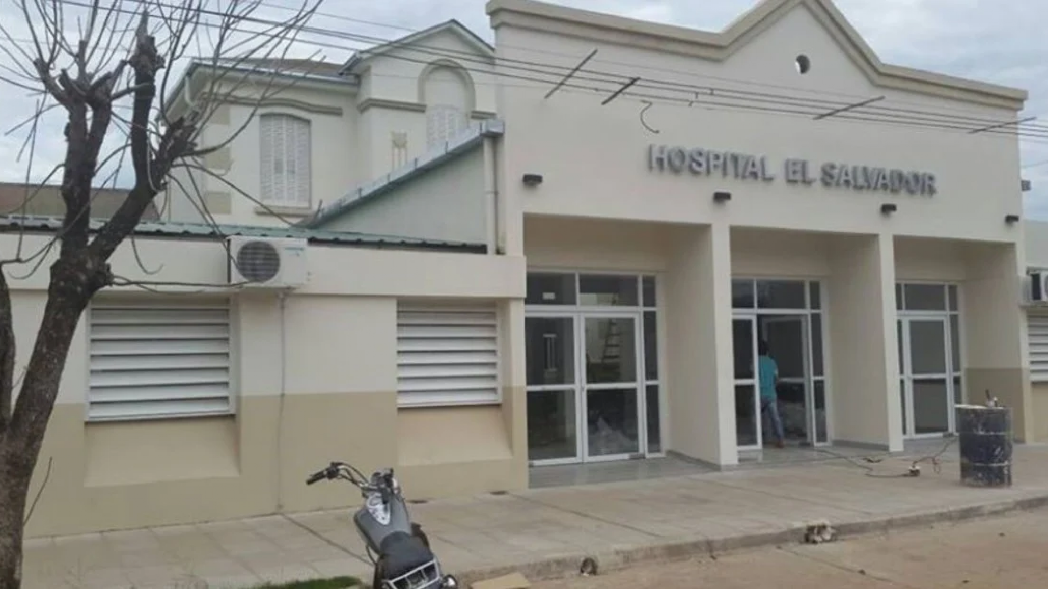 Posible femicidio en Corrientes: la habría matado a golpes